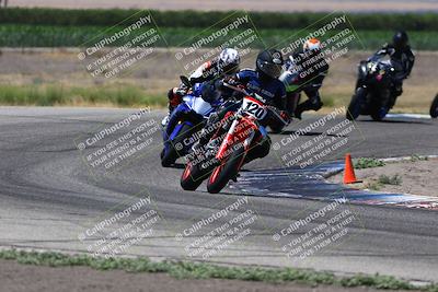 media/Jun-14-2025-Lets Ride (Sat) [[c36d48699a]]/C Group/1140am (Grapevine)/